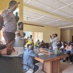 Produce Monitoring Board Enhances Export Regulation Enforcement Produce Monitoring Board Enhances Export Regulation Enforcement