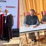 Over 100 Medical Practitioners in Leadership Programme Over 100 Medical Practitioners in Leadership Programme