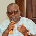 Government Printing Department Overhaul with Partners Government Printing Department Overhaul with Partners