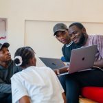 The AI skills gap: Your make-or-break moment The AI skills gap: Your make-or-break moment