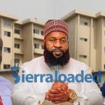 Jagaban Urges Due Process in Arrest of APC Secretary General Jagaban Urges Due Process in Arrest of APC Secretary General