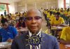 Education Minister Confirms WAEC Portal Open for 2026 WASSCE Education Minister Confirms WAEC Portal Open for 2026 WASSCE