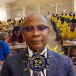 Education Minister Confirms WAEC Portal Open for 2026 WASSCE Education Minister Confirms WAEC Portal Open for 2026 WASSCE