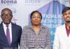Ecobank Sierra Leone Partners With Icona London for Financing Ecobank Sierra Leone Partners With Icona London for Financing
