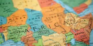 Sierra Leone Guinea Boost Cooperation for Rally Sierra Leone Guinea Boost Cooperation for Rally