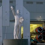 Russian Private Company Developing Reusable Rocket Russian Private Company Developing Reusable Rocket