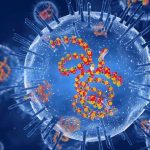 Health Officials Connect Low Vaccination to Outbreaks Health Officials Connect Low Vaccination to Outbreaks