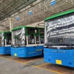 Parliament Orders Waka Fine Bus Operators to Cut Fares Parliament Orders Waka Fine Bus Operators to Cut Fares