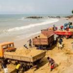 Local Chief Dies in Sand Mining Dispute Moyamba Local Chief Dies in Sand Mining Dispute Moyamba