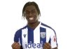 Leone Stars Teenager Hindolo Mustapha Joins West Brom Leone Stars Teenager Hindolo Mustapha Joins West Brom