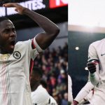 Chalobah’s Krio Post After Chelsea Win Sparks Reactions Chalobah's Krio Post After Chelsea Win Sparks Reactions