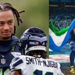 Sierra Leonean-American Jaxon Smith-Njigba Wins Super Bowl Sierra Leonean-American Jaxon Smith-Njigba Wins Super Bowl