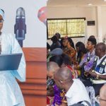 Orange Concludes 2026 Media Engagement Pledges Collaboration Orange Concludes 2026 Media Engagement Pledges Collaboration