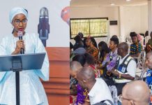 Orange Concludes 2026 Media Engagement Pledges Collaboration Orange Concludes 2026 Media Engagement Pledges Collaboration