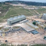 Securitisation is Africa’s ticket to financial sovereignty Securitisation is Africa’s ticket to financial sovereignty