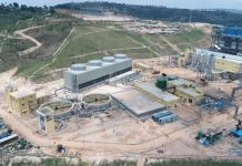 Securitisation is Africa’s ticket to financial sovereignty Securitisation is Africa’s ticket to financial sovereignty