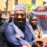 Jagaban Invests NLe 500,000 in Baptist School Donations Jagaban Invests NLe 500,000 in Baptist School Donations