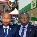 NPRA Cites 2026 Budget as Key Factor in Fuel Price Rise NPRA Cites 2026 Budget as Key Factor in Fuel Price Rise