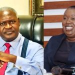 APC’s JFK Criticizes Bar Association Leadership APC's JFK Criticizes Bar Association Leadership