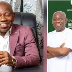 Amara Kanneh Allegedly Sold House for SLPP Campaign Amara Kanneh Allegedly Sold House for SLPP Campaign