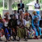 From 10,000 to 76,000 Leones: MAPCO’s Rural Finance Transformation From 10,000 to 76,000 Leones: MAPCO's Rural Finance Transformation