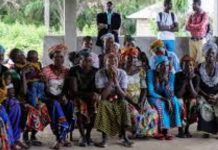 From 10,000 to 76,000 Leones: MAPCO’s Rural Finance Transformation From 10,000 to 76,000 Leones: MAPCO's Rural Finance Transformation