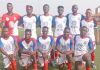 Bhantal FC Dominates Diamond Stars in Leone Rock League Bhantal FC Dominates Diamond Stars in Leone Rock League
