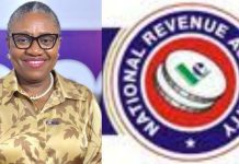 NRA Urges Businesses and License Holders for Tax Compliance NRA Urges Businesses and License Holders for Tax Compliance