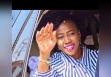 APC Can’t Compete With Fatima Bio Says Paran Tarawally APC Can't Compete With Fatima Bio Says Paran Tarawally