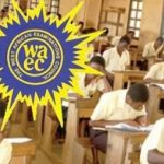 Government Opens WAEC Portal for 2026 WASSCE Registration Government Opens WAEC Portal for 2026 WASSCE Registration