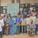 EU Launches €11.2M Climate-Smart Palm Oil Initiative EU Launches €11.2M Climate-Smart Palm Oil Initiative