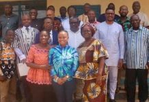 MTHE Warns Universities Over Quality Assurance Compliance MTHE Warns Universities Over Quality Assurance Compliance