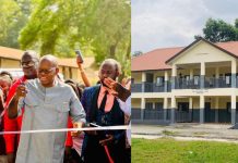 Unimak Launches Trade Fair to Boost Student Entrepreneurship Unimak Launches Trade Fair to Boost Student Entrepreneurship