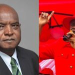 “Let Lansana Dumbuya Face His Day in Court” — Alie Kabba “Let Lansana Dumbuya Face His Day in Court” — Alie Kabba