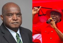 “Let Lansana Dumbuya Face His Day in Court” — Alie Kabba “Let Lansana Dumbuya Face His Day in Court” — Alie Kabba