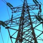 Africa Receives Only 17 Percent of Energy Funding Africa Receives Only 17 Percent of Energy Funding