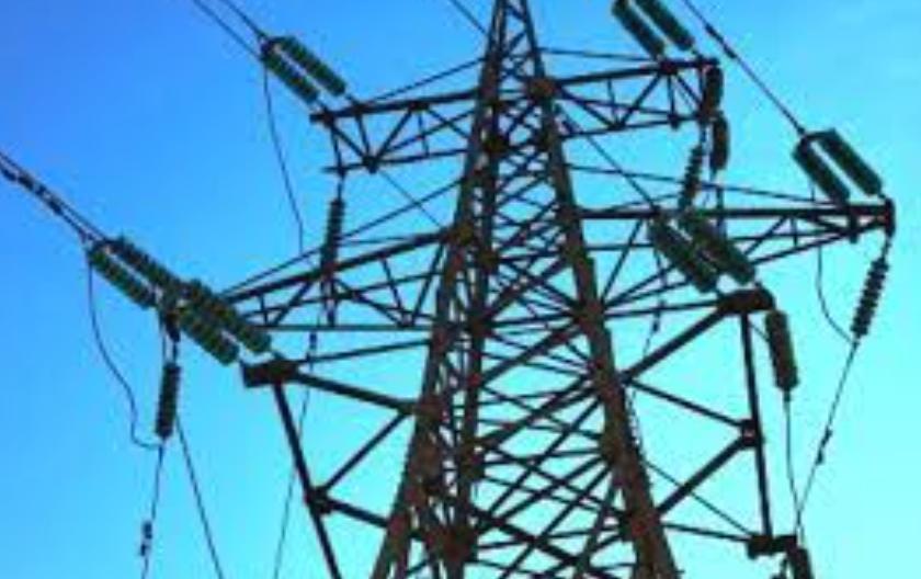 Africa Receives Only 17 Percent of Energy Funding Africa Receives Only 17 Percent of Energy Funding