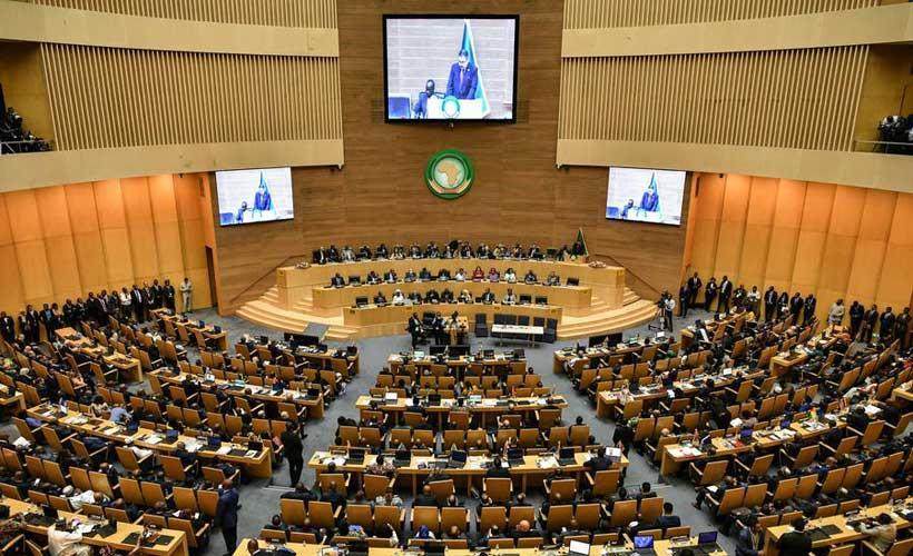 Africa Resetting Development Agenda Africa Resetting Development Agenda