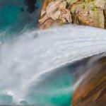 Investing in Africa’s Prosperity Through Multi-Purpose Dams Investing in Africa's Prosperity Through Multi-Purpose Dams