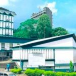 Fourah Bay College Seeks Nationwide Support for 200th Anniversary Fourah Bay College Seeks Nationwide Support for 200th Anniversary