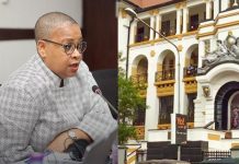 High Court Judge Amy Wright Announces Retirement High Court Judge Amy Wright Announces Retirement