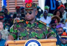 Armed Forces Day Honors Fallen Heroes and Allies Armed Forces Day Honors Fallen Heroes and Allies