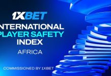 Africa’s Unique Approach to Player Protection Africa's Unique Approach to Player Protection