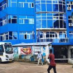 Unimtech Joins National Council for Technical Education Unimtech Joins National Council for Technical Education