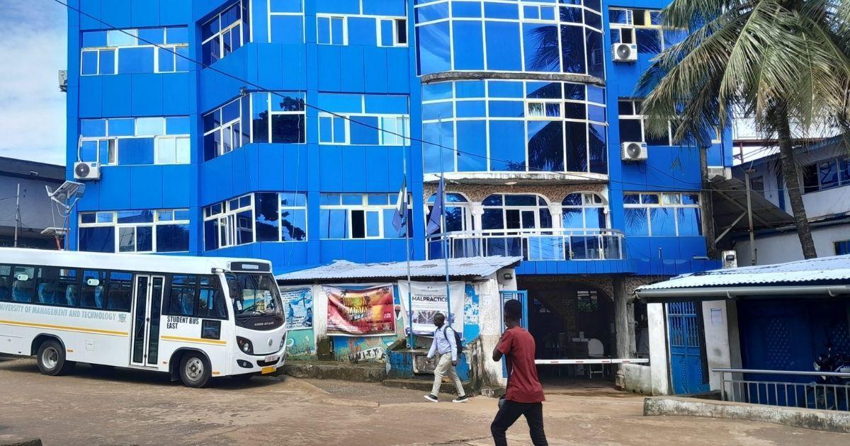 Unimtech Joins National Council for Technical Education Unimtech Joins National Council for Technical Education