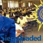 52% of Pupils Excluded from 2026 WASSCE Exam 52% of Pupils Excluded from 2026 WASSCE Exam