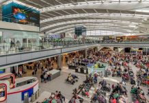 New UK Travel Rules End Passport Switching for Citizens New UK Travel Rules End Passport Switching for Citizens