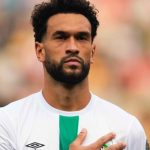 Steven Caulker Named Assistant Manager in Turkey Steven Caulker Named Assistant Manager in Turkey