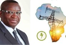 President Bio’s Reliable Electricity Solution for Tariffs President Bio's Reliable Electricity Solution for Tariffs