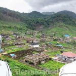 International Investigation Reveals Land Grabs in Sierra Leone International Investigation Reveals Land Grabs in Sierra Leone